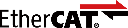 EtherCAT
