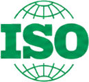 ISO 14001:2015