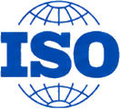 ISO 9001:2015