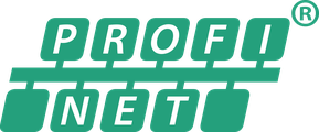 PROFINET