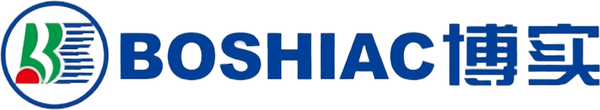 BOSHIAC
