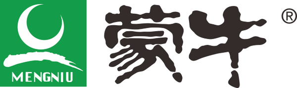 Mengniu