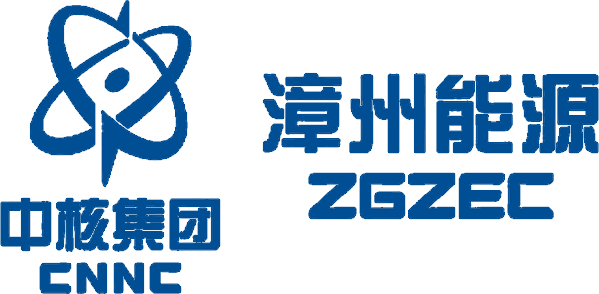 ZGZEC