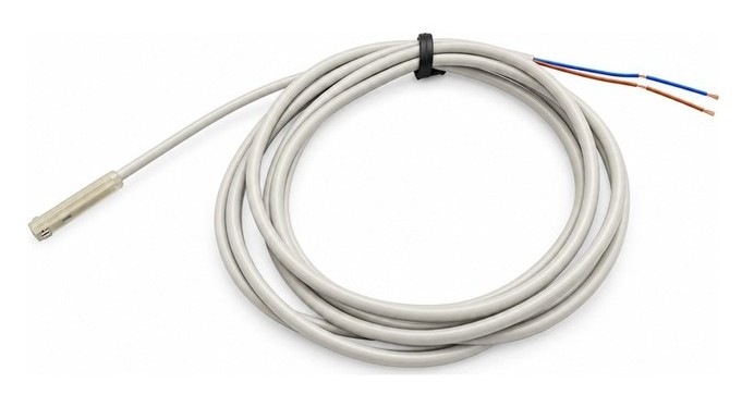 D-A93K