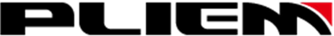 PLIEM
