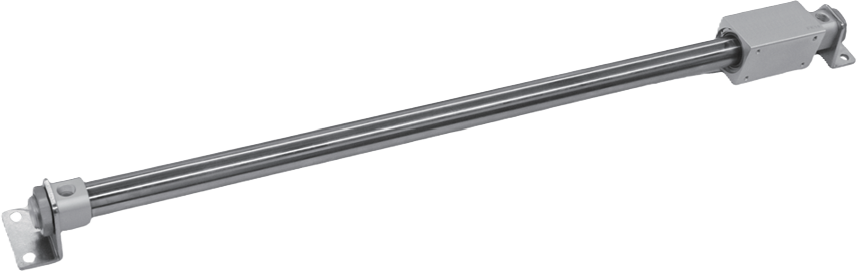 PRD