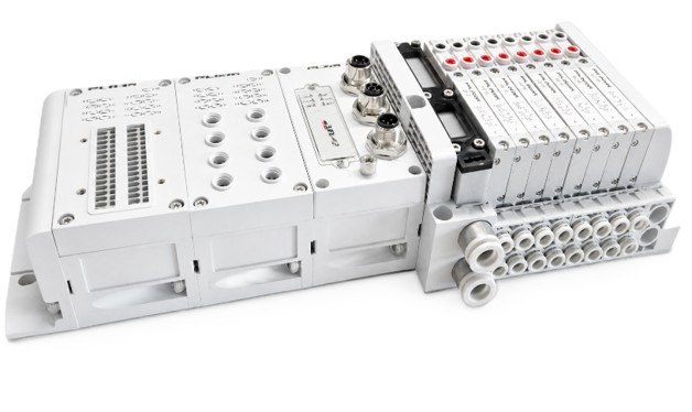 SVTP